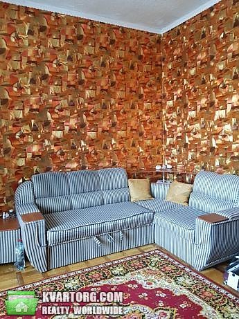 Sell 3-room apartment. Харьков, Московский проспект — photo 5
