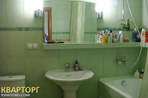 Sell 3-room apartment. Киев,  Григоренко пр — photo 5