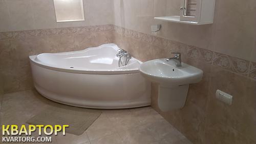 Rent out 5-room apartment. Одесса, Лидерсовский бульвар — photo 10