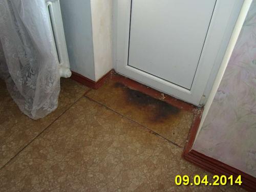 продам 2-комнатную квартиру. Николаев,  Ленина - фото 5