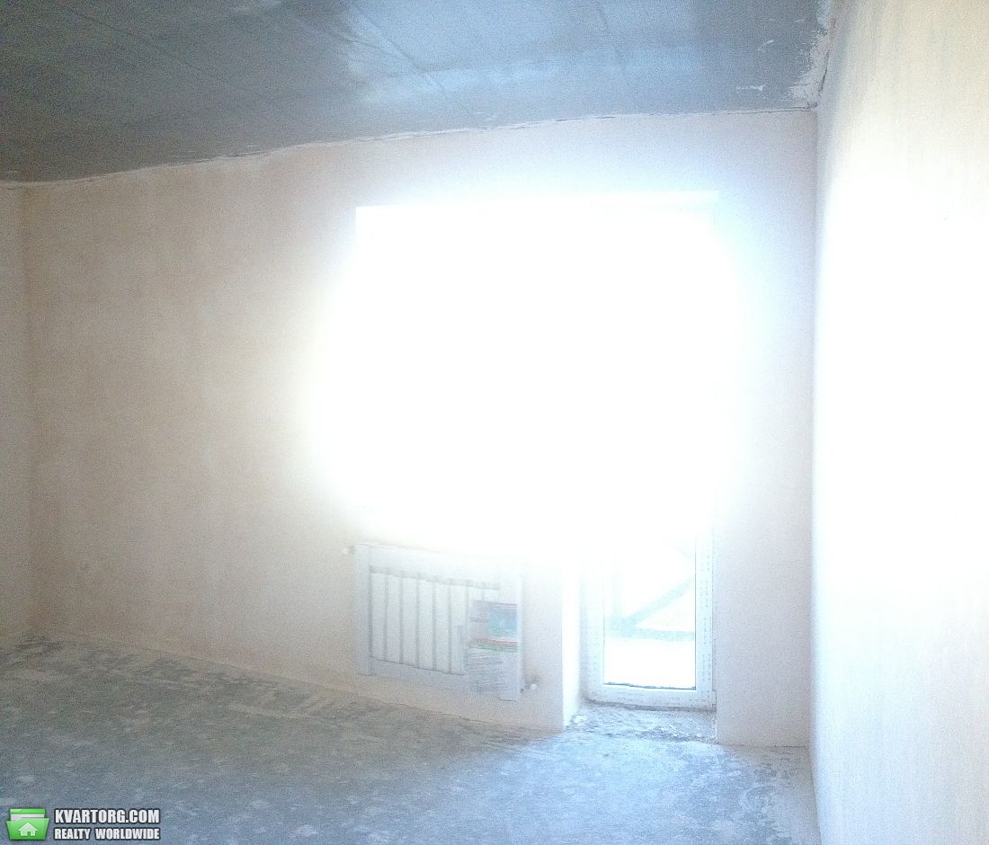 Sell house. Ирпень, Гостомель — photo 6