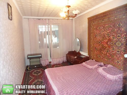 Sell 3-room apartment. Днепропетровск, Немировича-Данченко — photo 3
