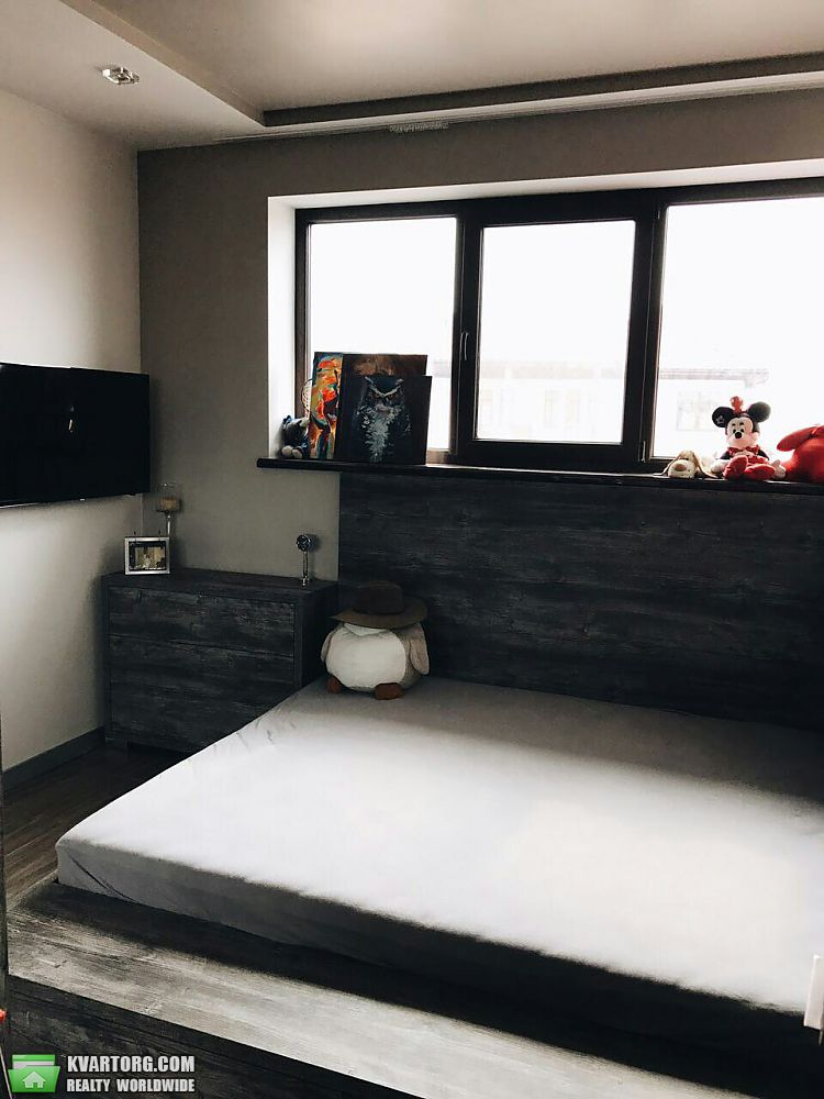 Sell house. Одесса, Лазурная — photo 2