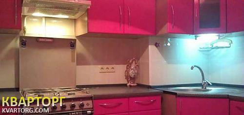 Rent out 1-room apartment. Одесса,  Вильямса — photo 3