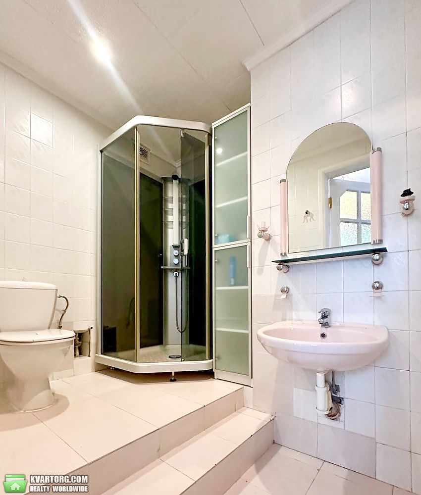 продам 3-комнатную квартиру Киев, ул. Тургеневская 30 - Фото 8