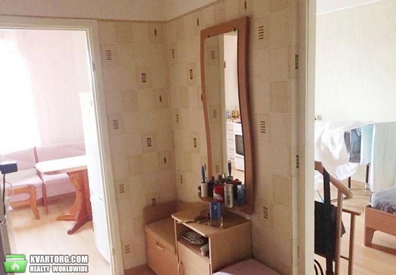 Sell 1-room apartment. Одесса, Академика Заболотного — photo 3