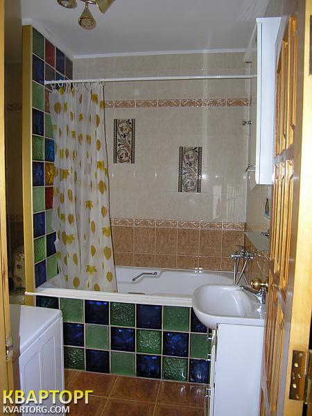 Rent out house. Киевская обл., Вита-почтовая — photo 5