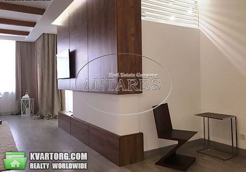 Rent out 2-room apartment. Киев, Леси Украинки бул — photo 5