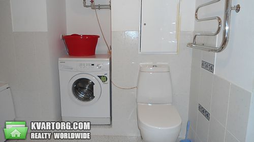 Sell 1-room apartment. Одесса, Тенистая — photo 2