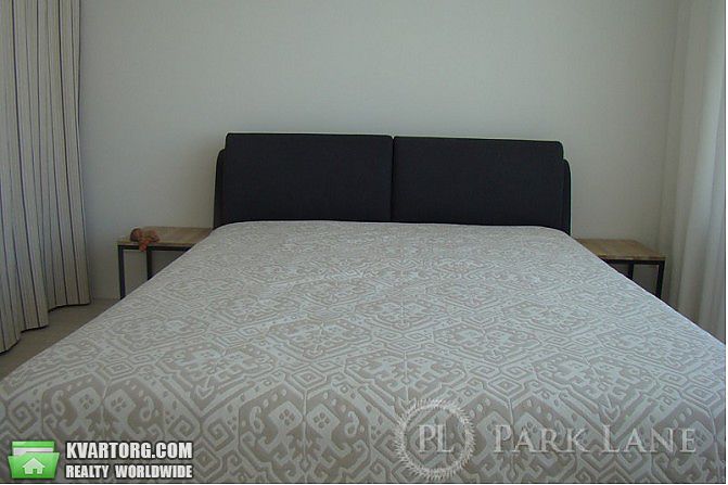Sell 1-room apartment. Киев,  Московский пр — photo 2