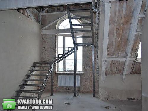 Sell 3-room apartment. Киев,  Гончара — photo 4