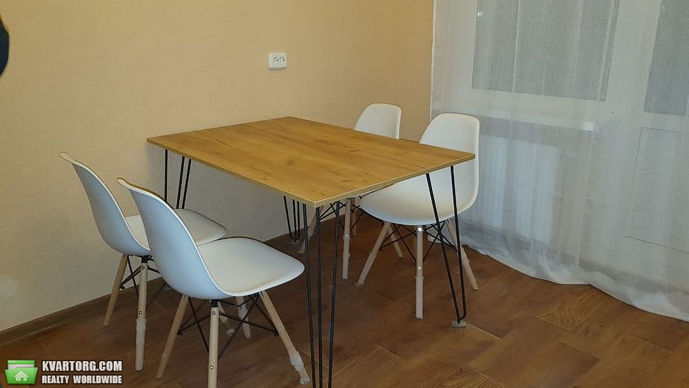 Sell 2-room apartment. Вышгород, Кургузова — photo 4