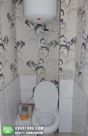 продам 4-комнатную квартиру. Киев,   Маяковского - фото 7