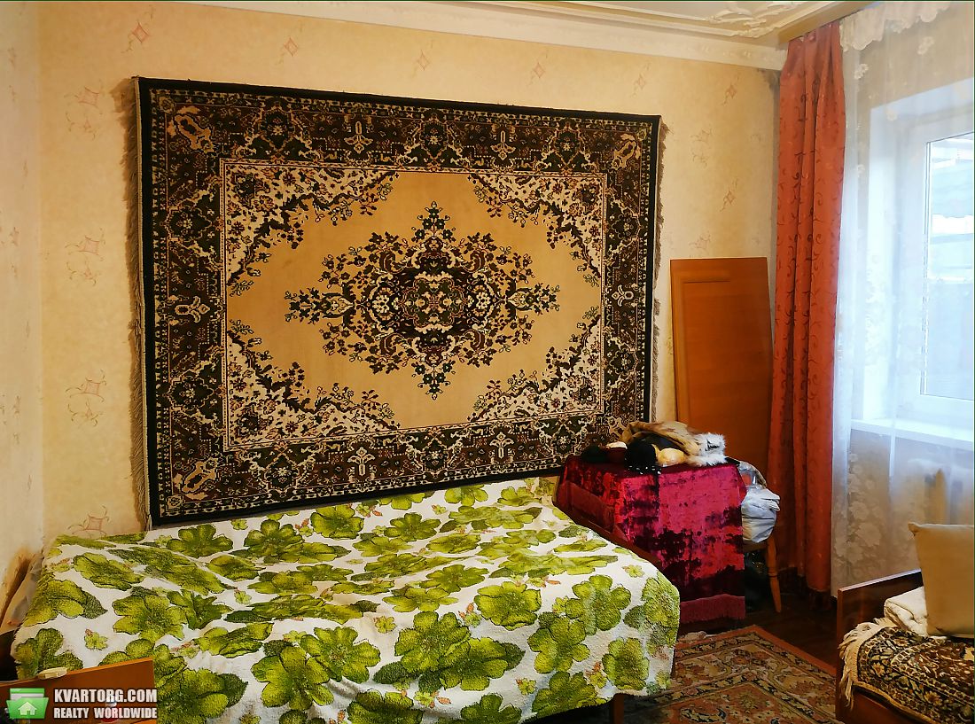 Sell house. Боярка,  Волгоградская — photo 8