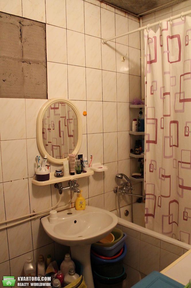 Sell 2-room apartment. Днепропетровск, Кавалерийская — photo 7