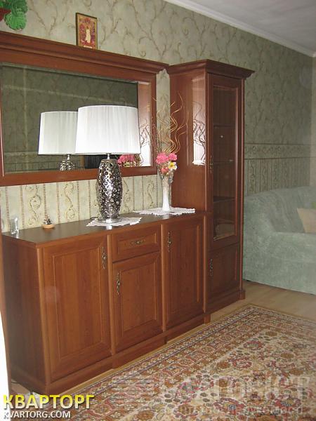 Sell 2-room apartment. Киев, Глушкова пр — photo 6