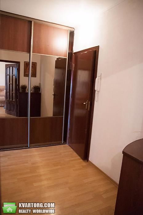Sell 2-room apartment. Киев,  Ревуцкого — photo 8
