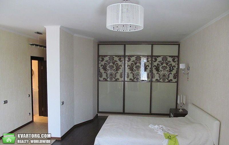 Rent out 1-room apartment. Киев,  Паньковская — photo 2