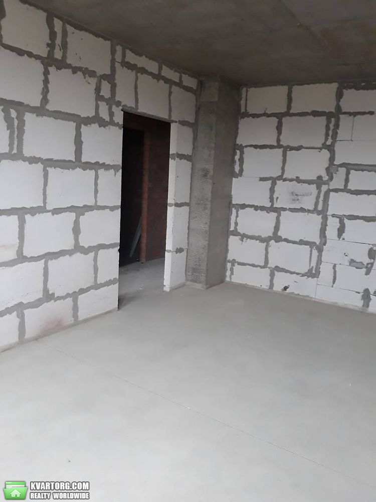 Sell 1-room apartment. Одесса, Школьная — photo 2