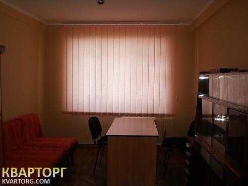 Sell office. Киев,  Королева — photo 4