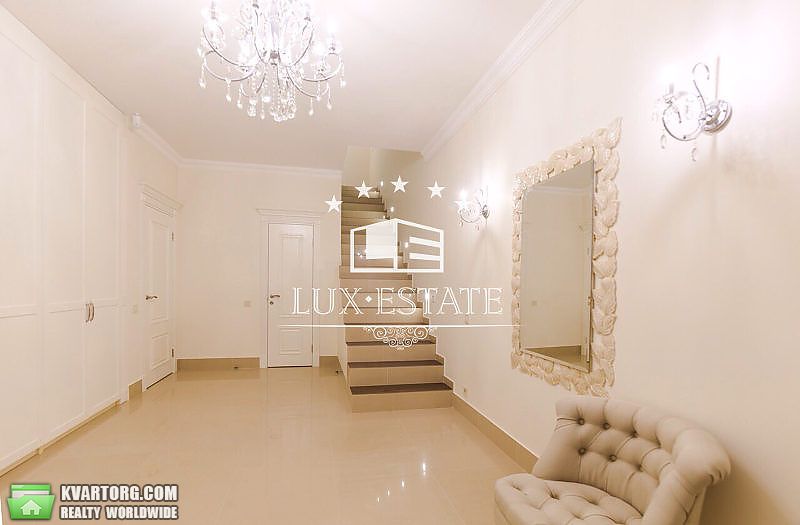 Rent out house. Киев,  Докучаевская — photo 3