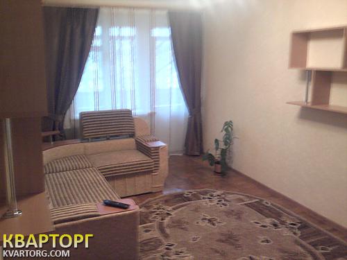 Sell 3-room apartment. Киев,  Полярная — photo 1