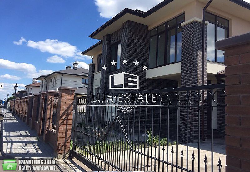 Sell house. Борисполь, Гоголя — photo 3