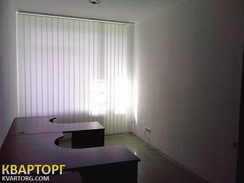 Rent out office. Киев,  Воссоединения пр — photo 1