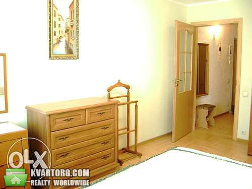 Rent out 2-room apartment. Киев, Рыбальская — photo 6