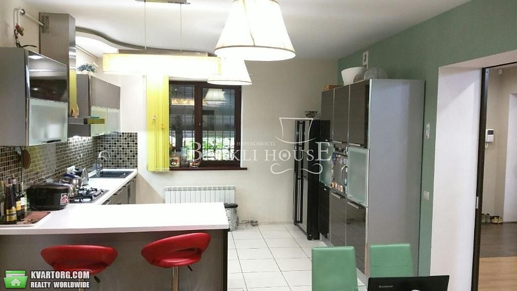 Rent out house. Киев,  Садовая Осокорки — photo 3
