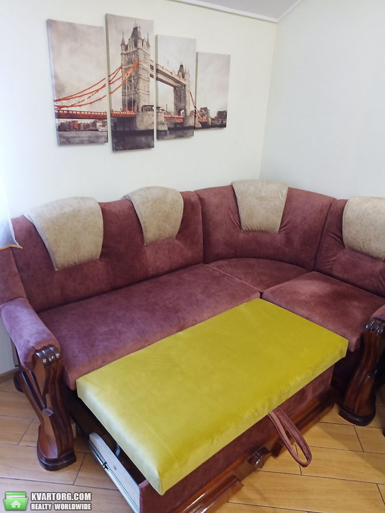 Sell 1-room apartment. Ирпень, севериновская — photo 5