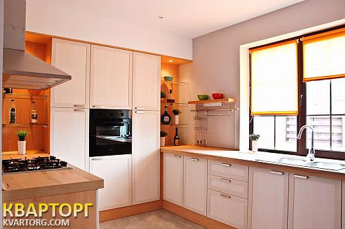Sell house. Киевская обл., Чайки — photo 6