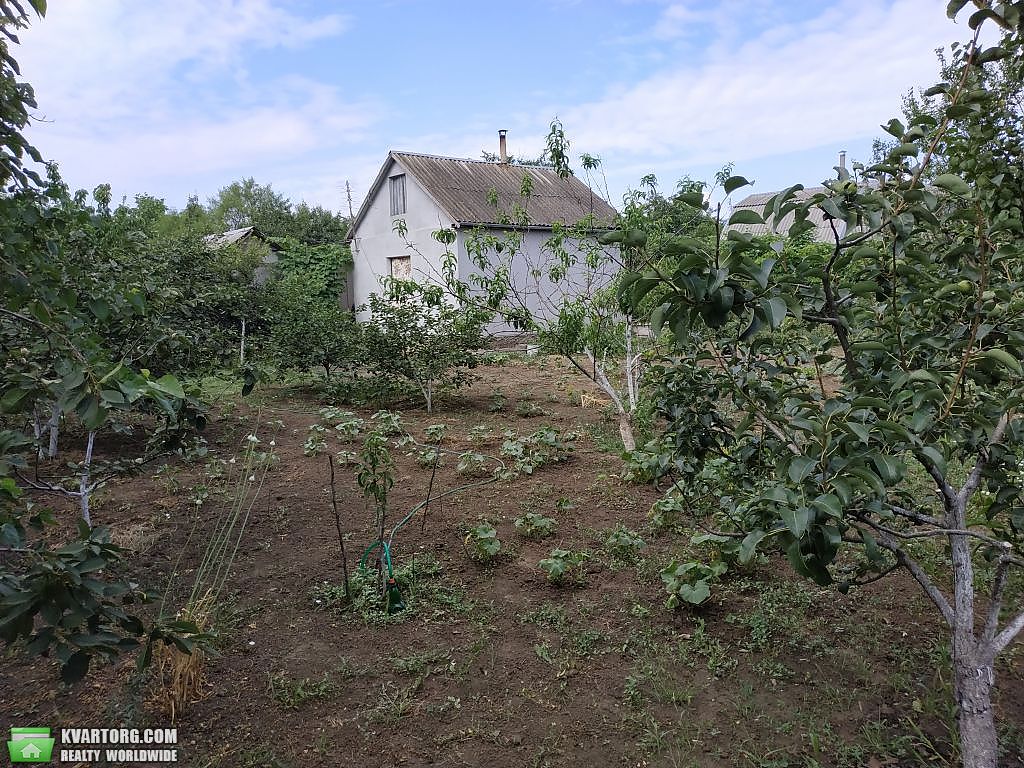 Sell house. Одесса, 19я — photo 2