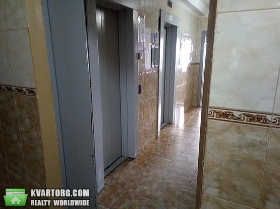 Sell 1-room apartment. Киев,  Закревского — photo 4