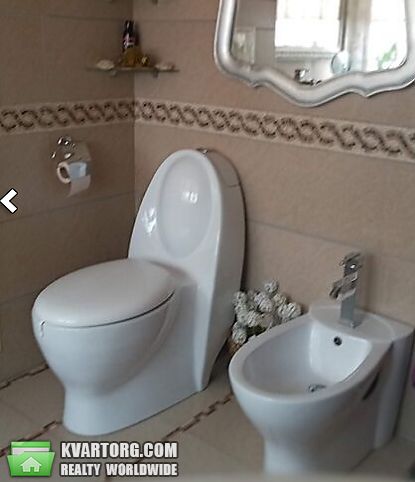 Sell 4-room apartment. Киев,  Пчелки — photo 6