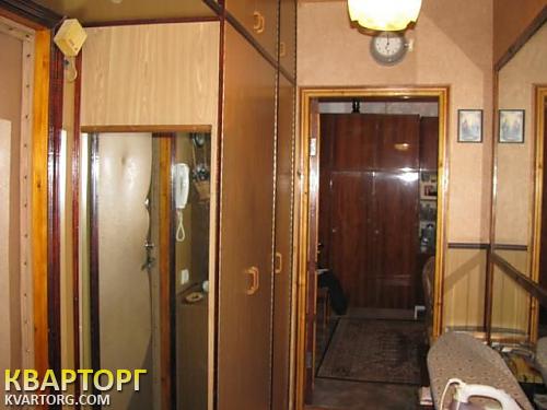 Sell office. Одесса, Маршала Жукова пр. — photo 1