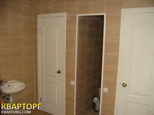 Rent out office. Киев, Михайловская — photo 3