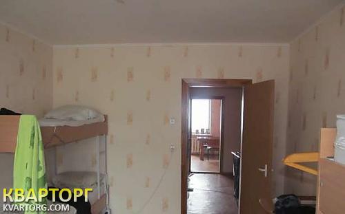 Sell 3-room apartment. Киев, Пчелки — photo 4