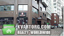 Sell 3-room apartment. Киев,  Кловский спуск — photo 6
