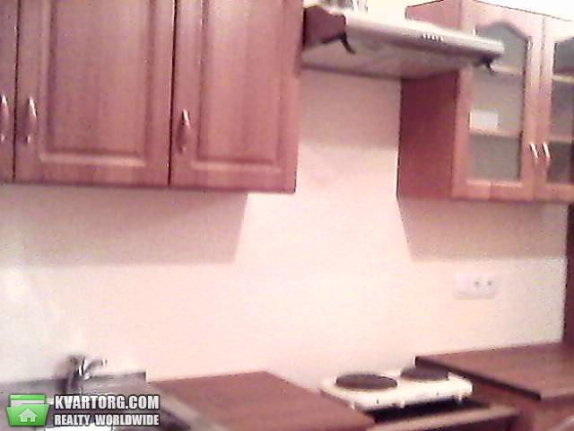 Rent out 1-room apartment. Одесса, Атамана — photo 2
