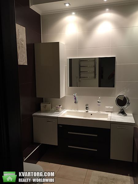 Sell 2-room apartment. Одесса, Балковский — photo 5
