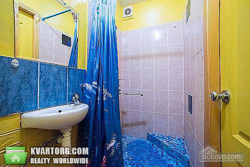Sell 1-room apartment. Киев,  Лабораторный пер — photo 7