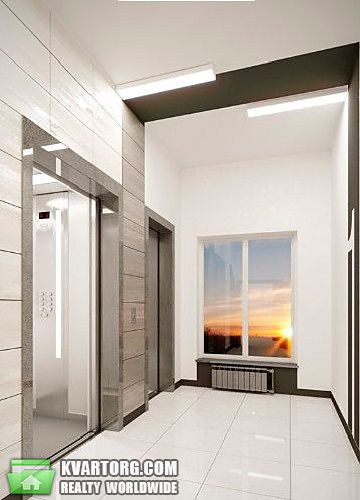 Sell 2-room apartment. Киев, Свертюка — photo 3
