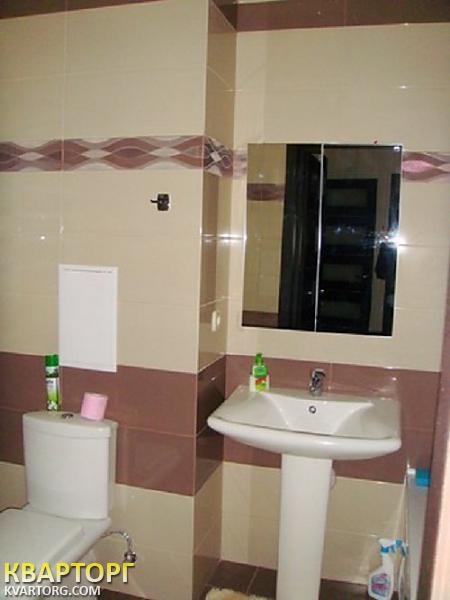 Sell 1-room apartment. Киев, Заболотного — photo 3