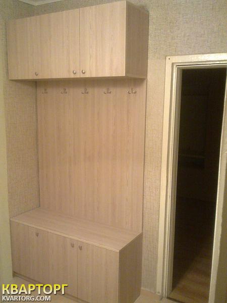 Sell 1-room apartment. Киев, Урловская — photo 5