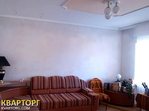 Rent out house. Одесса, Фонтанка — photo 2