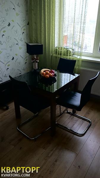 Sell 1-room apartment. Одесса, Левитана — photo 4