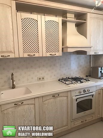 Sell 1-room apartment. Запорожье, Европейская — photo 1