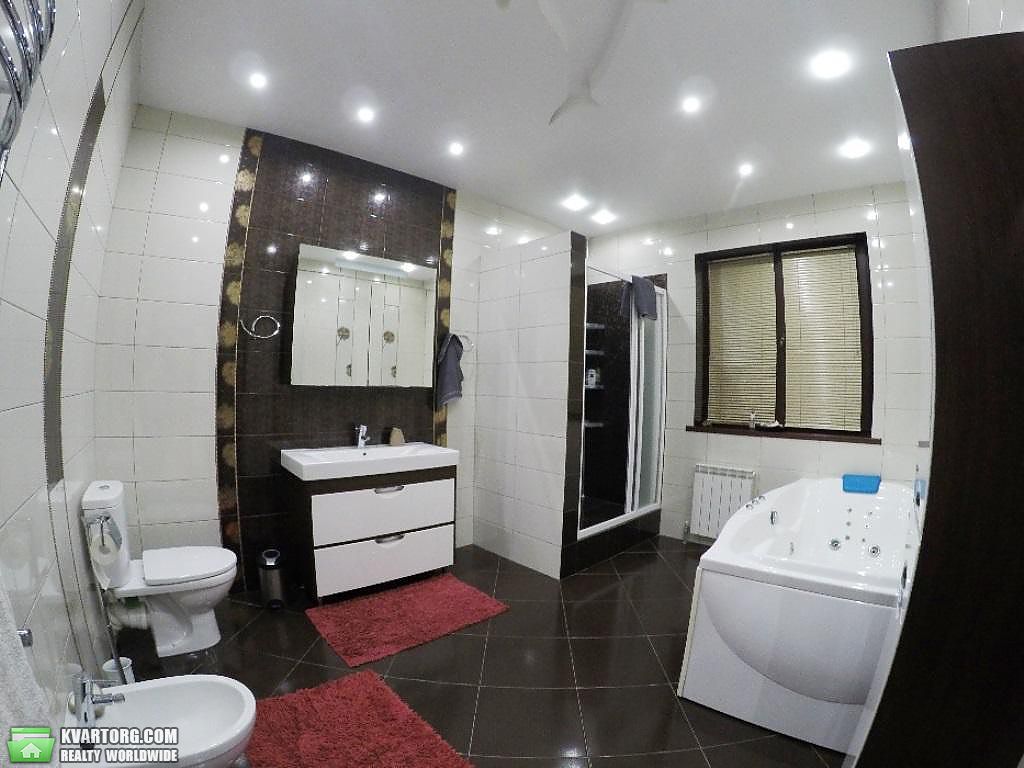 Rent out house. Киев,  Садовая Осокорки — photo 3