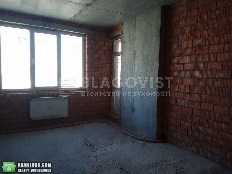 Sell 2-room apartment. Киев,  Саксаганского — photo 6
